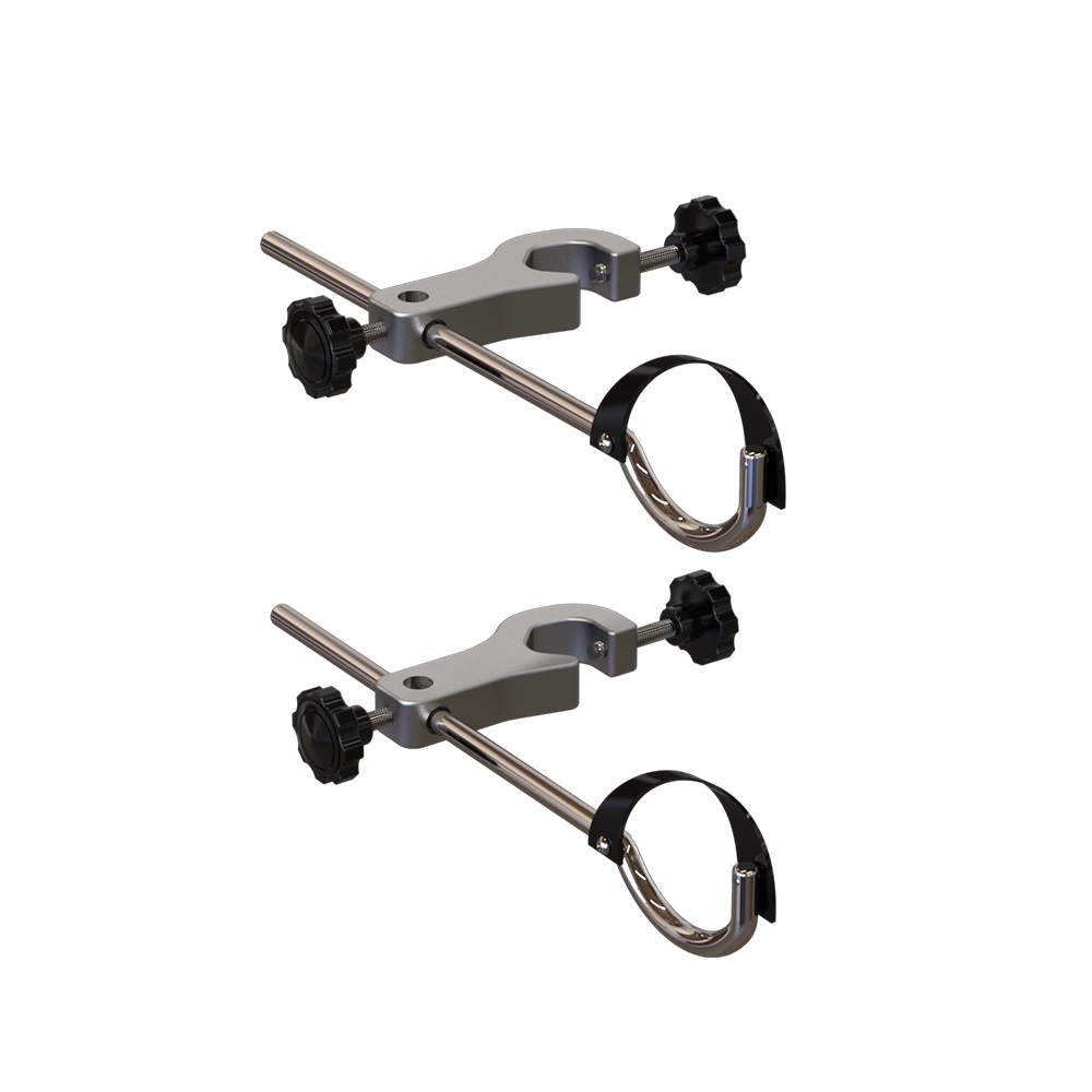 Hose Supports (Pack of 2)