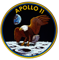 Apollo 2 logo