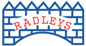 Radleys logo