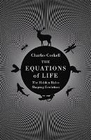 Charles S. Cockell – The Equations of Life