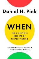 Daniel H Pink - When
