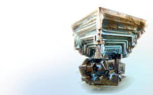 Bismuth