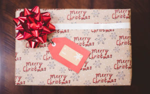 The best Christmas presents for the scientist in your life