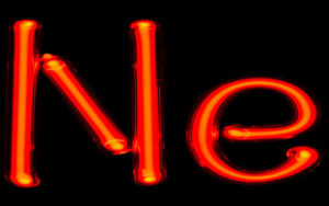 Neon