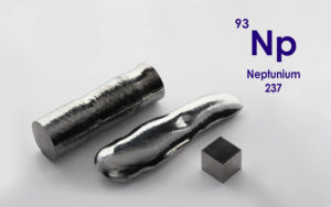 Neptunium