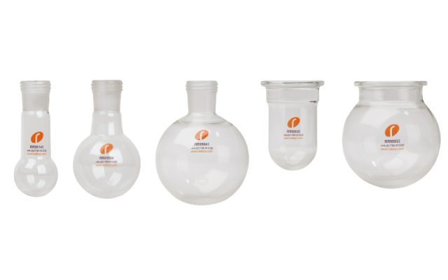 Mya Flasks