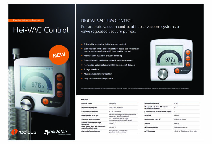 E17-Hei-VAC-Control