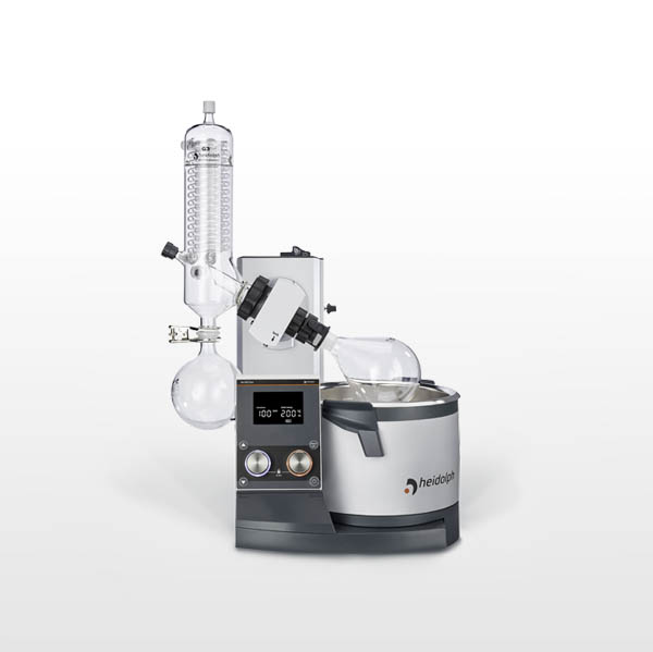 Hei-VAP Rotary Evaporators