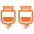 Duo Icon