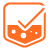 Secure Process