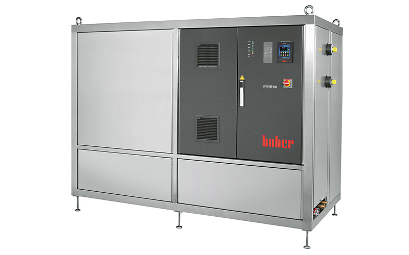 Unistats 600 series