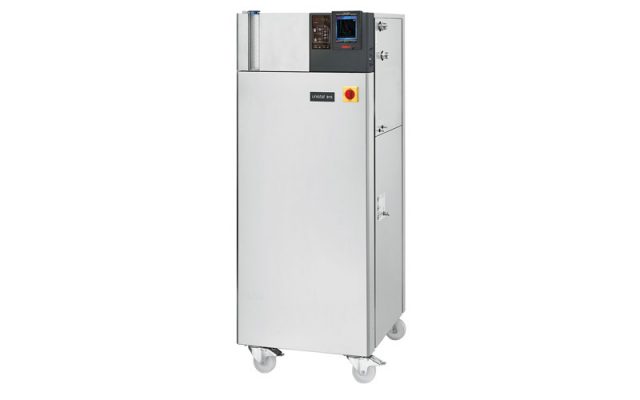 Unistats 900 and 1000 series