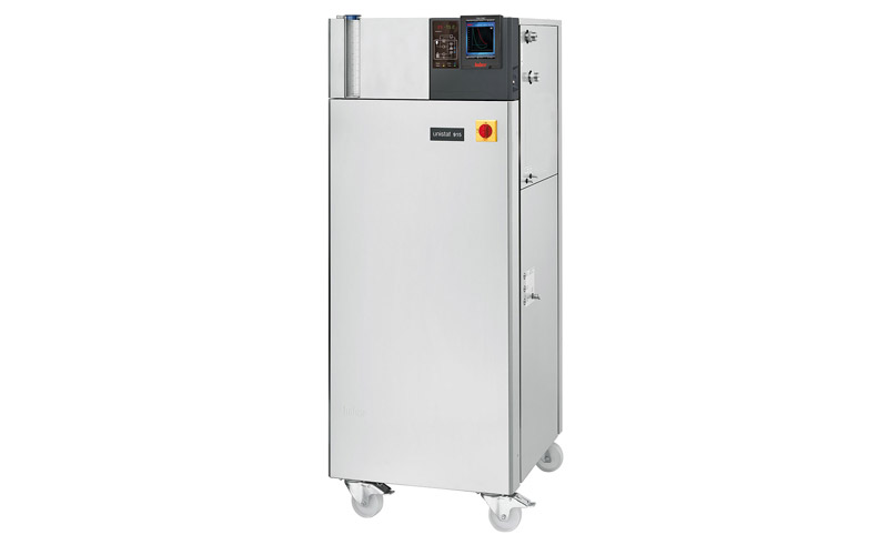 Unistats 900 and 1000 series