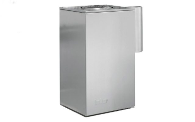 Huber Calibration Bath