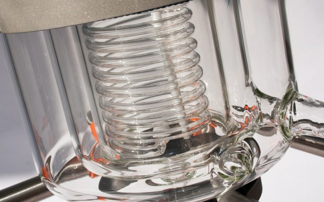 Product excellence, driven by quality standards