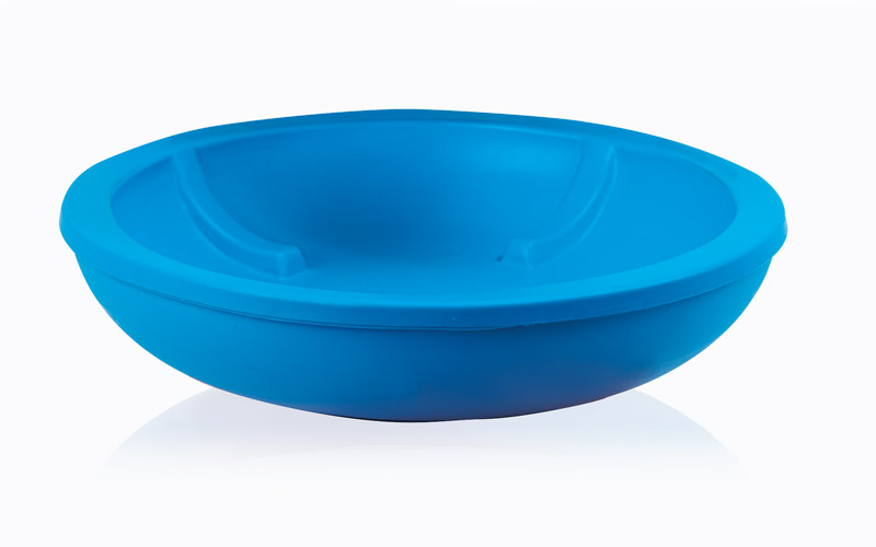 Cooled GreenHouse bowl
