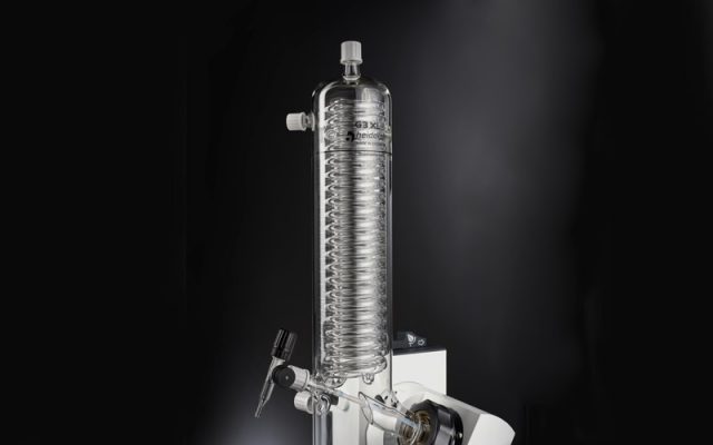 E3-Hei-VAP-Condenser-XL