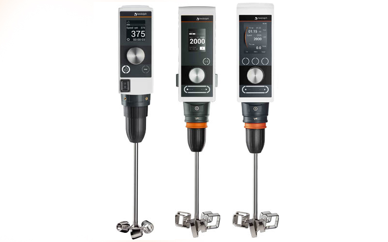 Hei-torque-buy-now