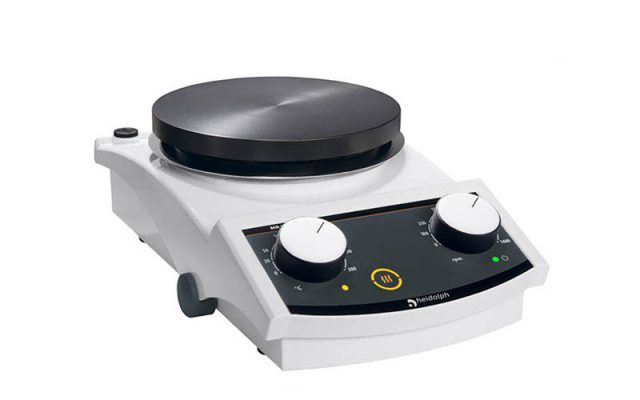 Hei-PLATE Stirring Hotplate
