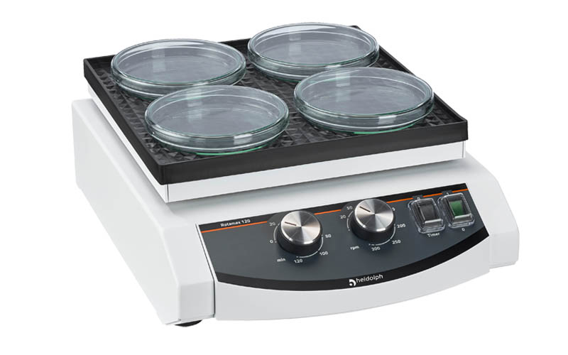 Rotamax 120