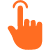 ease of use icon