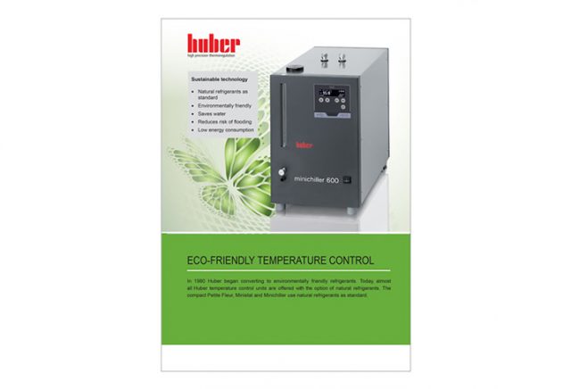 eco-friendly-temp