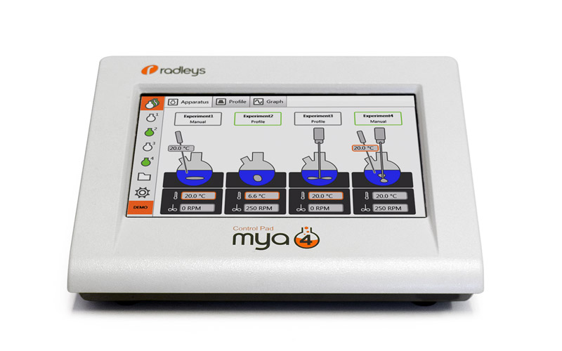 Mya-4-Control-Pad-2