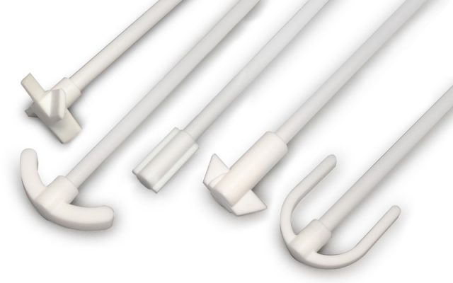 E3-Mya-4-Flat-Stirring-Shaft