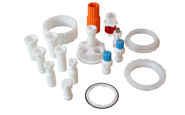 RR28405 Complete Kit (RR40784)