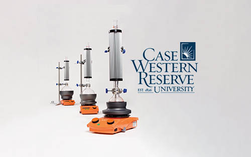 Case Western Reserve Findnser