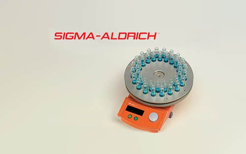 Sigma-Aldrich StarFish
