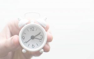 6 simple ways to save time in the lab