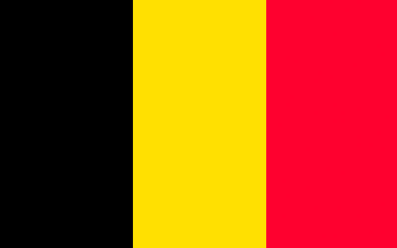 Belgium