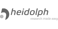 Heidolph仪器