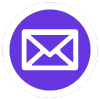 Email us