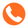 Phone us