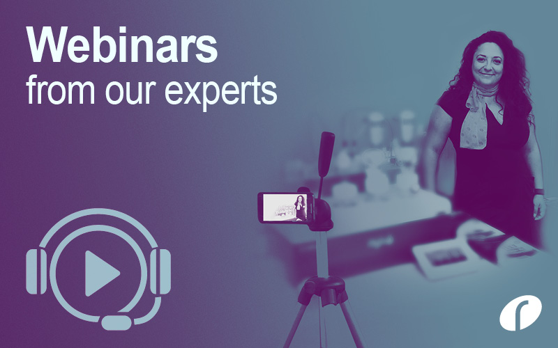 General Webinars