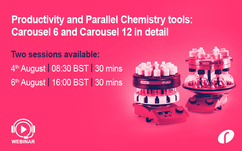 Webinar #6 Carousel 6 and 12 in detail