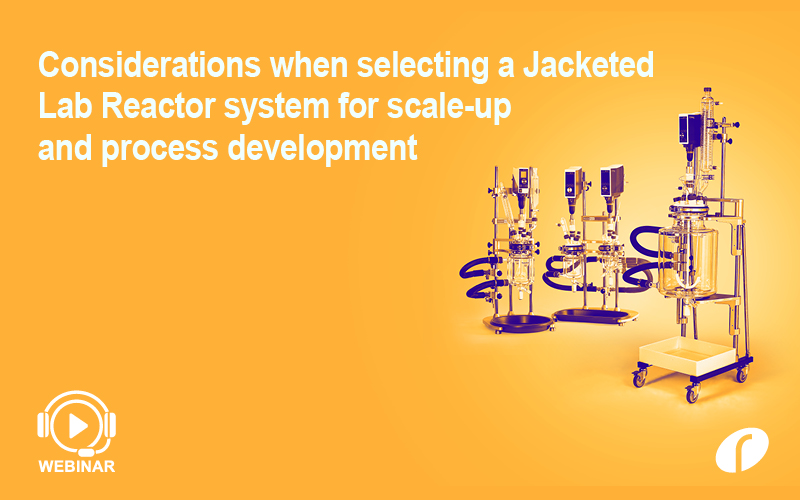 Webinar JLR for Scale up - Website On Demand