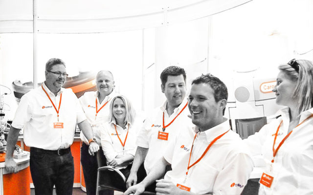 Radleys are expanding and recruiting We are recruiting!