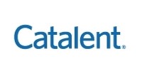 Catalent