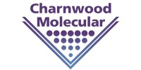 Charnwood Molecular