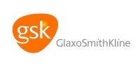 GlaxoSmithKline