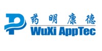 Wuxi Apptec