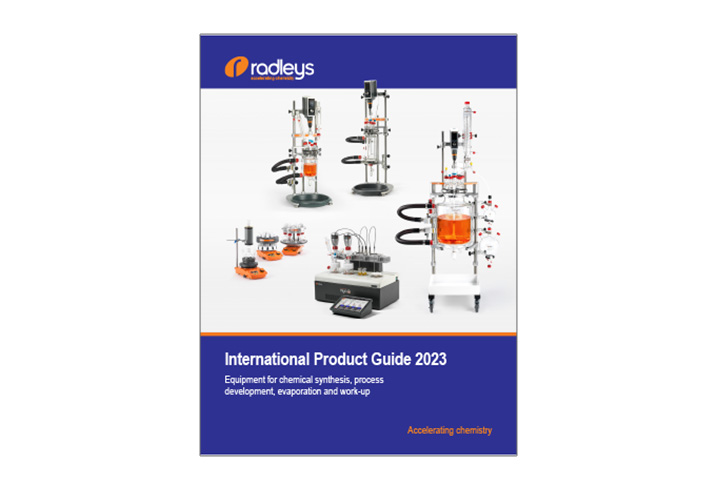 IPG 2023