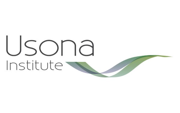 Usona Institute