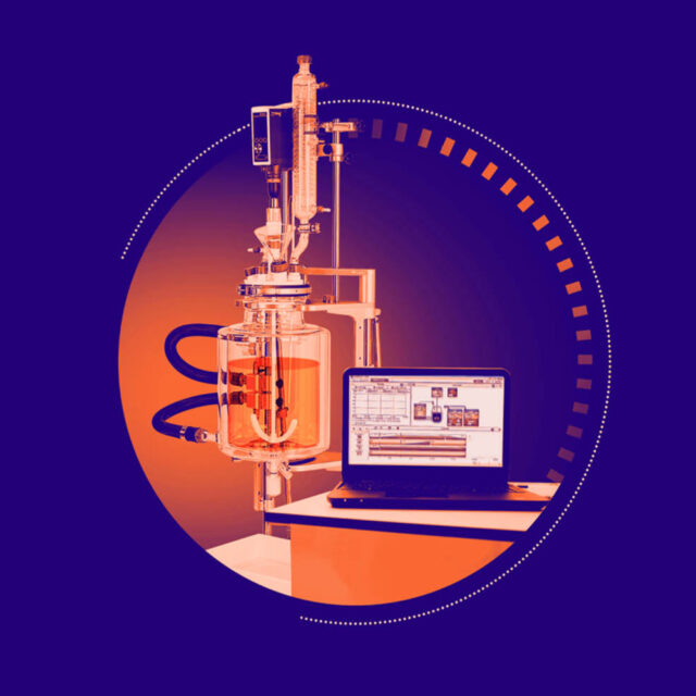 E4 W27 How to run unattended experiments safely