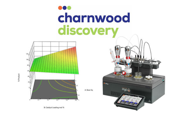 Charnwood-Discovery-case-study