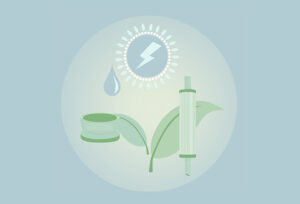 Sustainability Webinar 38 image showing Heat-On and Findenser