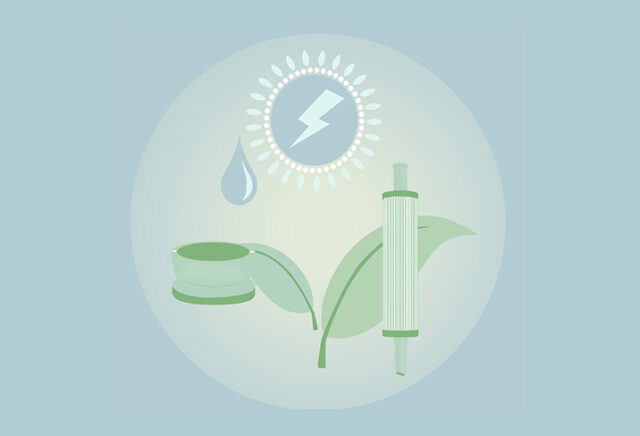 Sustainability Webinar 38 image showing Heat-On and Findenser